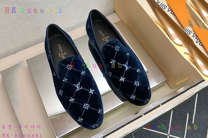 NEW 루이비통 신발 신상 GU  2243380