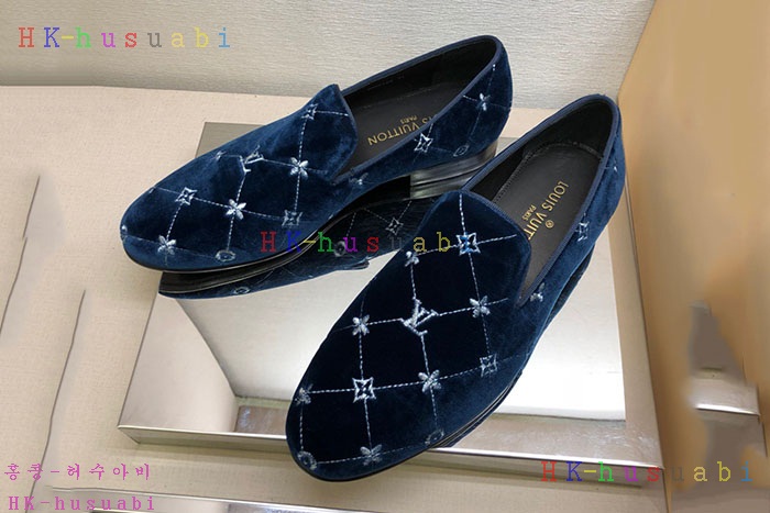 NEW 루이비통 신발 신상 GU  2243380