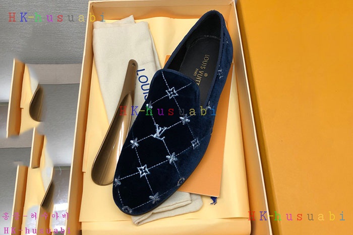 NEW 루이비통 신발 신상 GU  2243380