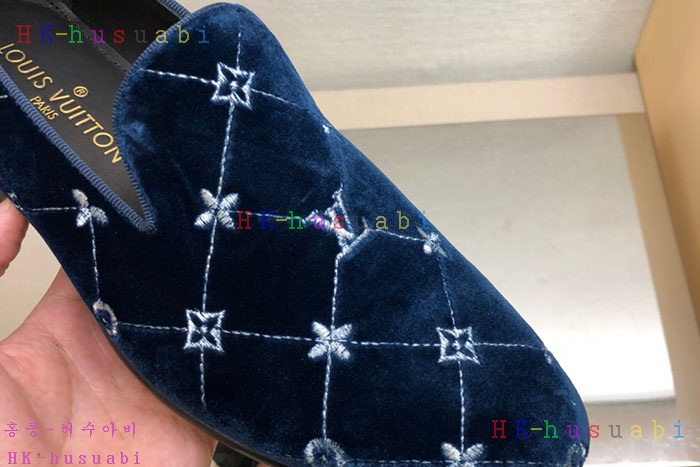 NEW 루이비통 신발 신상 GU  2243380