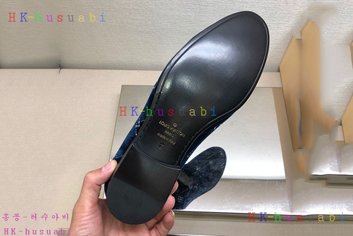 NEW 루이비통 신발 신상 GU  2243380