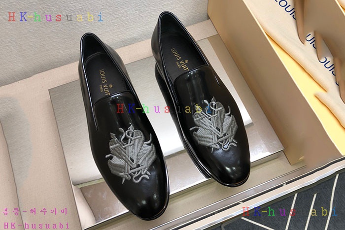 NEW 루이비통 신발 신상 GU  2243383