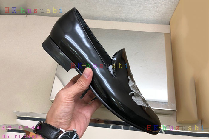 NEW 루이비통 신발 신상 GU  2243383