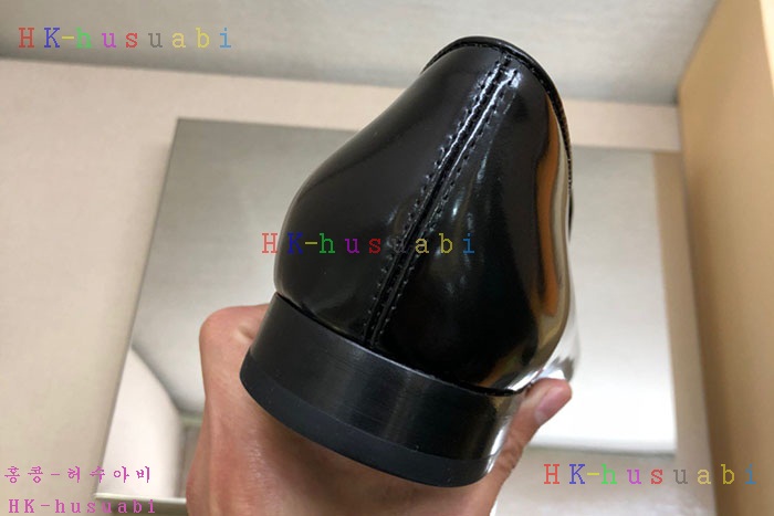 NEW 루이비통 신발 신상 GU  2243383