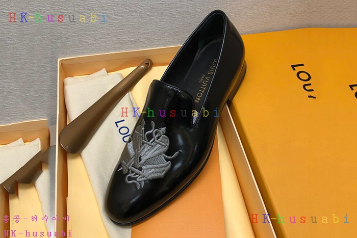 NEW 루이비통 신발 신상 GU  2243383