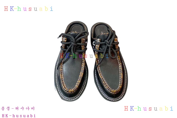 NEW 루이비통 신발 신상 GU  2243389