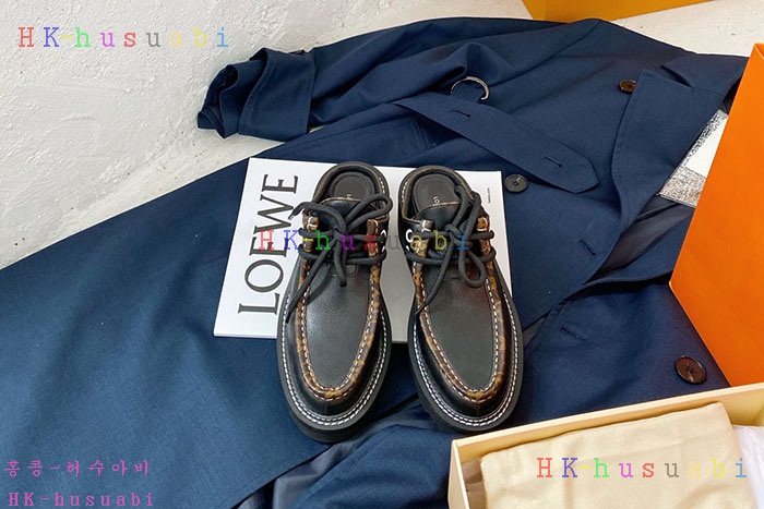 NEW 루이비통 신발 신상 GU  2243389