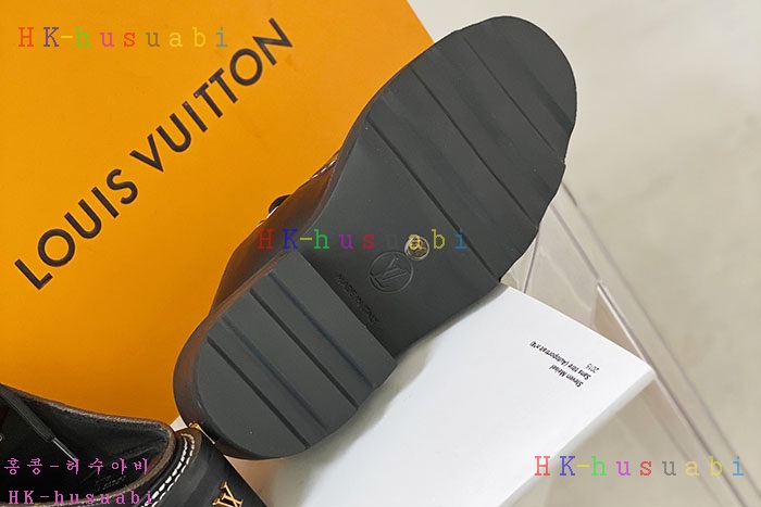 NEW 루이비통 신발 신상 GU  2243389