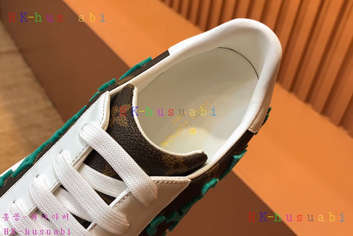 NEW 루이비통 신발 신상 GU  2243395