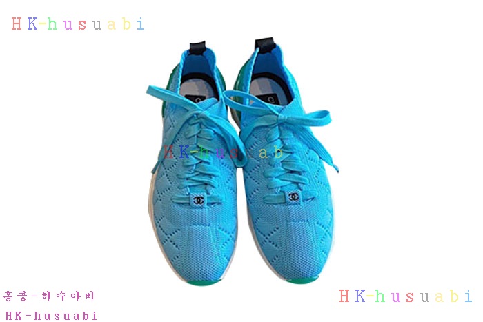 NEW 샤넬 신발 신상 CH 6623204