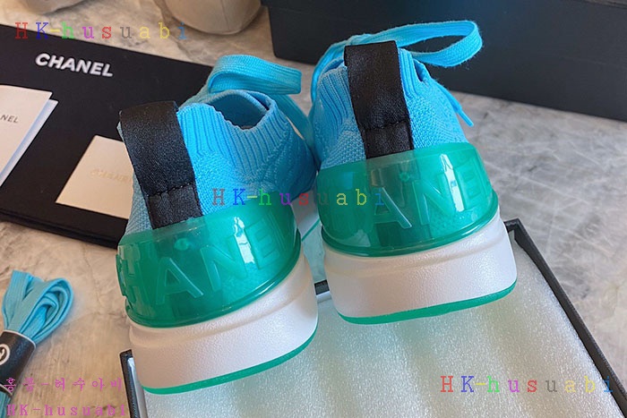 NEW 샤넬 신발 신상 CH 6623204
