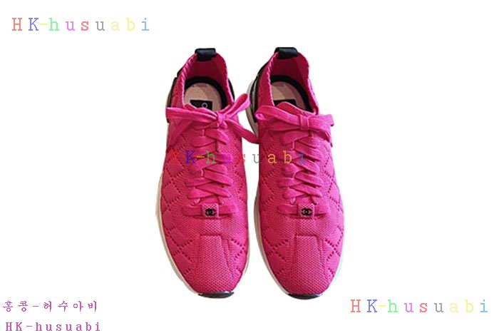 NEW 샤넬 신발 신상 CH 6623205