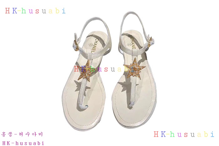 NEW 샤넬 신발 신상 CH 6623210
