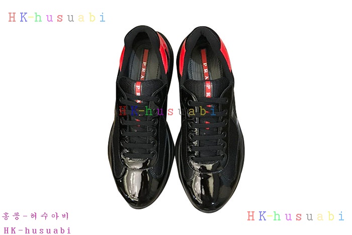NEW 프라다 신발 신상 P 8570111