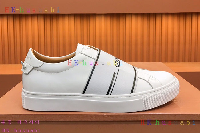 NEW 지방시 신발 신상 GV 3552509