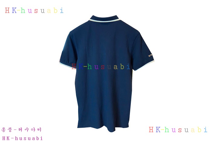 NEW 버버리 반팔티 신상 BB142250