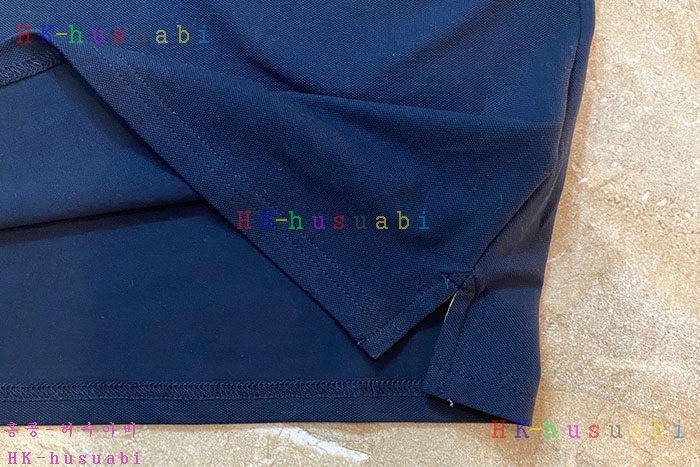NEW 버버리 반팔티 신상 BB142250