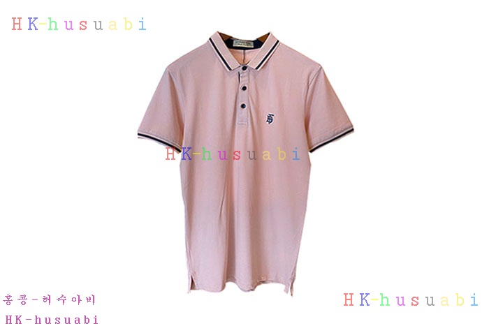 NEW 버버리 반팔티 신상 BB142251