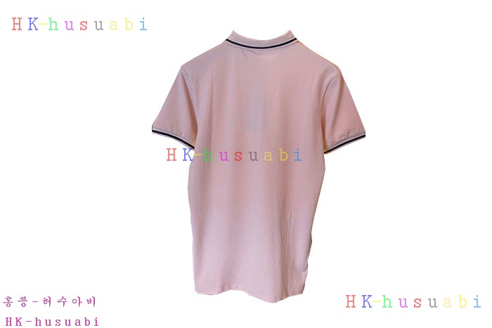 NEW 버버리 반팔티 신상 BB142251
