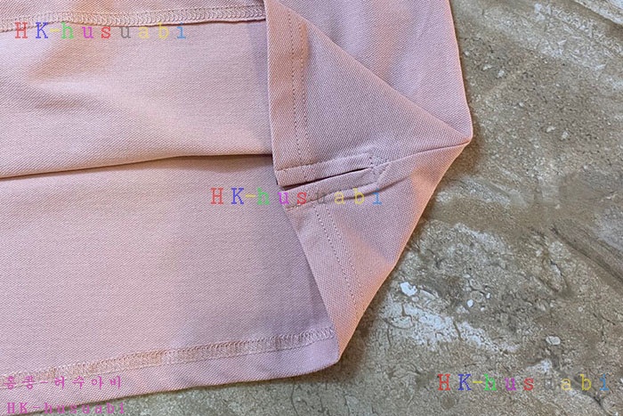 NEW 버버리 반팔티 신상 BB142251