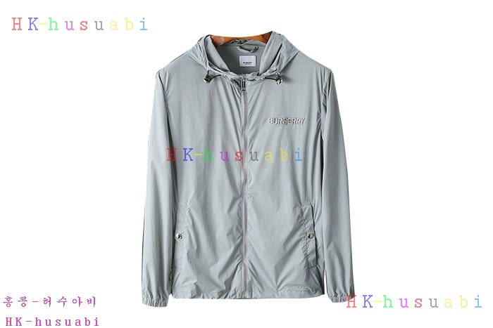 NEW 버버리 바람막이 신상 BB142253