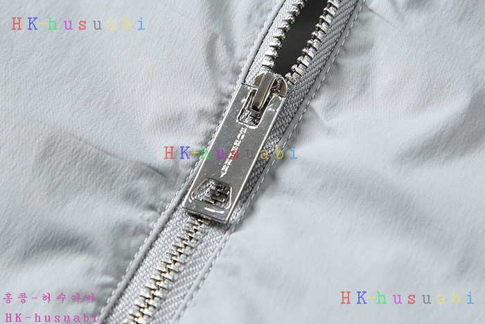 NEW 버버리 바람막이 신상 BB142253