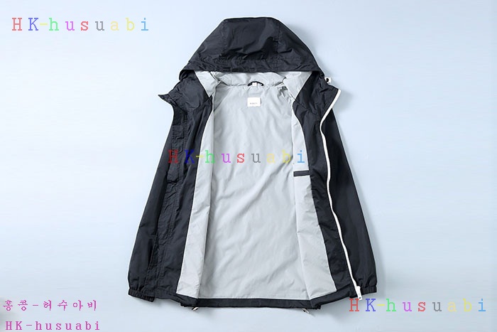 NEW 버버리 바람막이 신상 BB142258