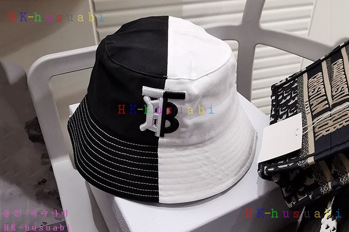 NEW 버버리 모자 신상 BB 242112