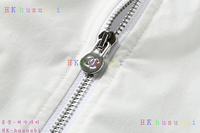 NEW 샤넬 바람막이 신상 CH  2238551