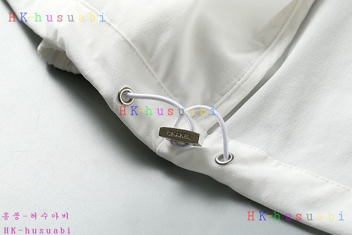 NEW 샤넬 바람막이 신상 CH  2238551