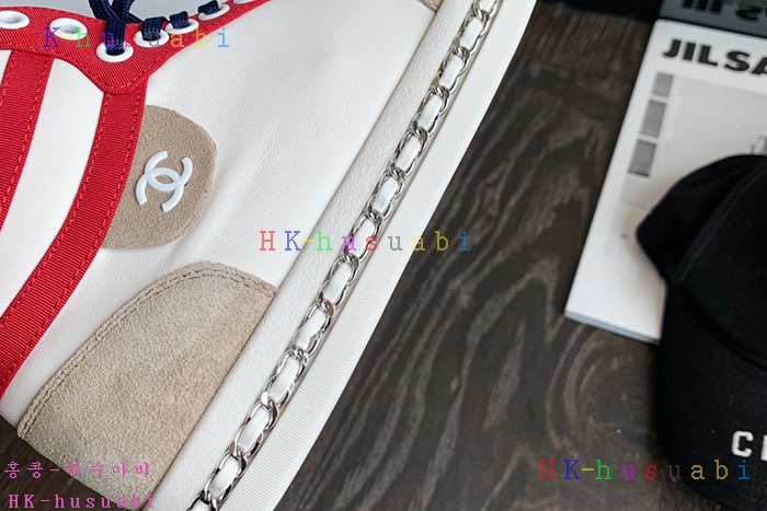 NEW 샤넬 신발 신상  CH 9542210