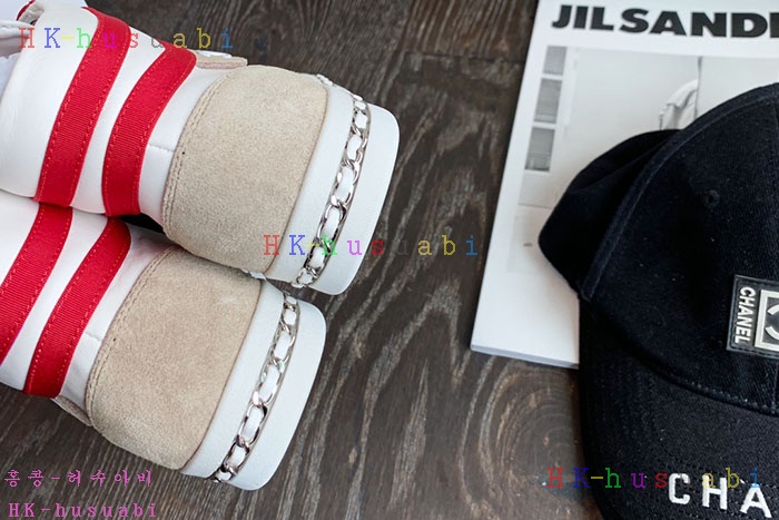 NEW 샤넬 신발 신상  CH 9542210