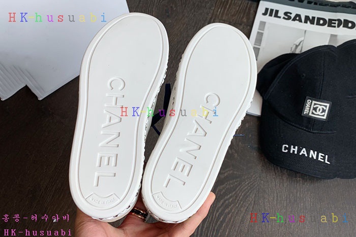 NEW 샤넬 신발 신상  CH 9542210