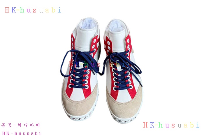 NEW 샤넬 신발 신상  CH 9542210