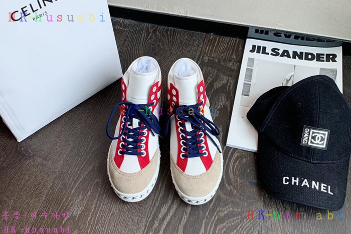 NEW 샤넬 신발 신상  CH 9542210