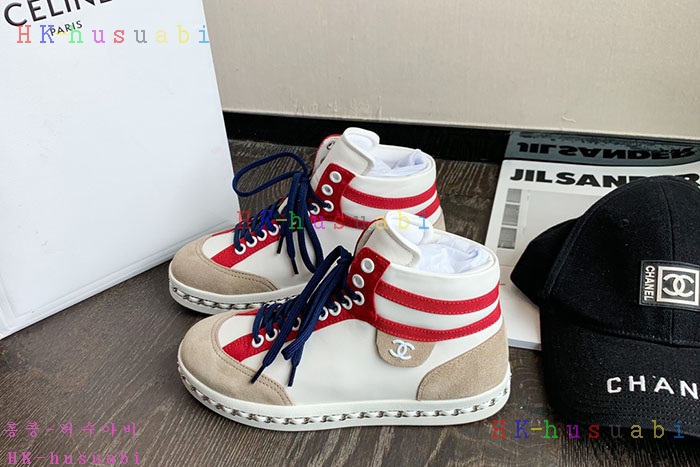 NEW 샤넬 신발 신상  CH 9542210
