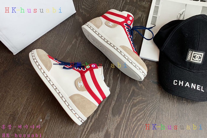 NEW 샤넬 신발 신상  CH 9542210