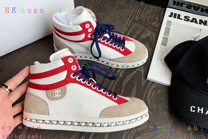 NEW 샤넬 신발 신상  CH 9542210