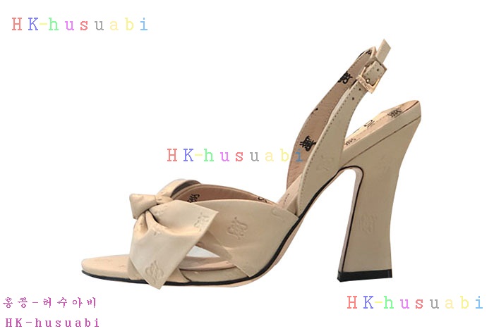 NEW 펜디 신발 신상 FD 7288503