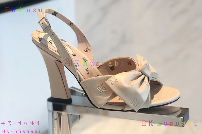 NEW 펜디 신발 신상 FD 7288503