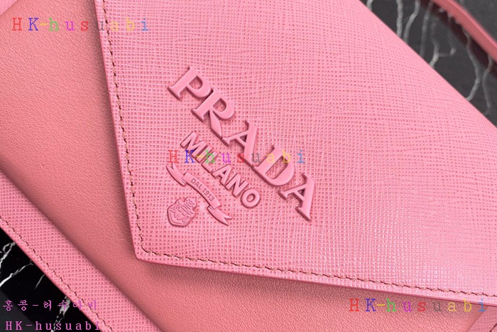 ★미러급★프라다 사피아노 미니백 P 1BP020-4