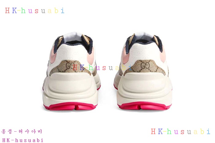 NEW 구찌 신발 신상 GU  4273355