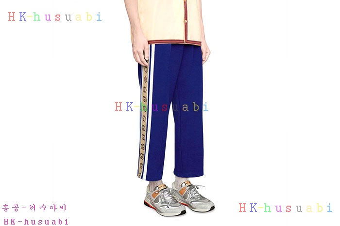 NEW 구찌 신발 신상 GU  4273358