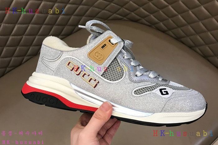 NEW 구찌 신발 신상 GU  4273358
