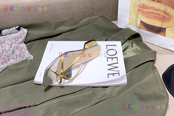 NEW 구찌 신발 신상 GU  4273359