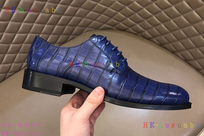 NEW 디올 신발 신상 DR 427111
