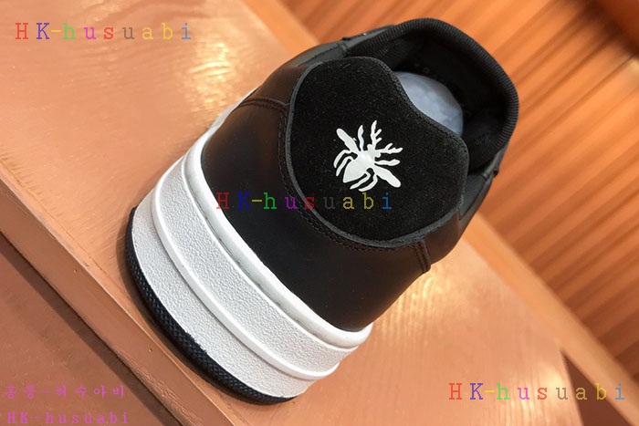 NEW 디올 신발 신상 DR 427114