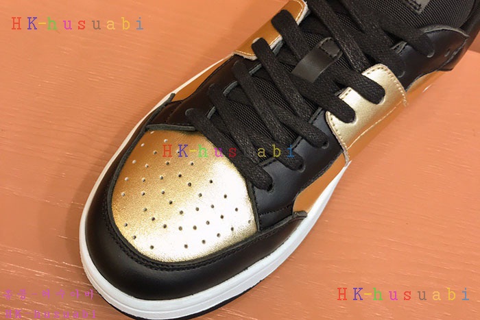 NEW 디올 신발 신상 DR 427115
