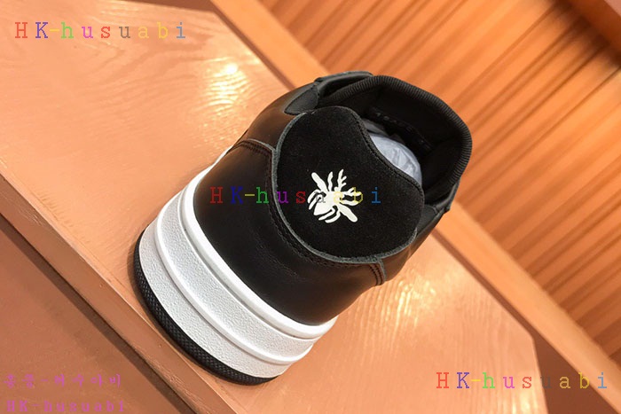 NEW 디올 신발 신상 DR 427115