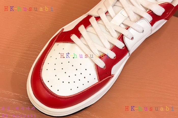 NEW 디올 신발 신상 DR 427118